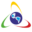 dimsindia.in