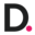 dimsolution.com