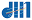 din.co.id