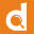din.co.il