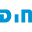 din.com.gr
