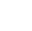 din.foundation