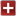 din13169.de