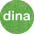 dina.se