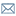dinahosting.email