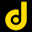 dinamicoil.com