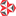 dinamika.ac.id