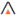 dinamikaritma.com