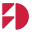 dinamikmenkul.com.tr