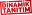 dinamiktanitim.com