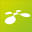 dinamiq.com