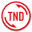 dinartunisien.com