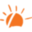dinbodolbd.com