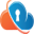 dincloud.com