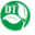 dinctarim.com.tr