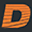 dindas.com.au