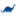 dine-trade.com