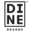 dinebrands.com