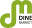 dinemarket.com