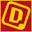 dinemore.lk