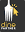 dinepartner.com
