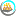 dinerofacilvr.blogspot.com