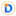 dinerolyx.com
