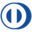 dinersclub.de
