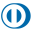 dinersclubus.com