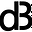 dineshboiri.com