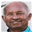 dineshdesai.info