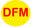 dineshflourmills.com