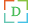 dineshpaul.com