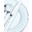 dineview.com