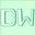 dineweb.com.ve