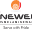 dinewell.in