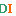 dinf.ru