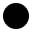 dinfuehr.github.io