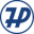 ding.co.jp