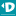 ding.eu
