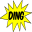 ding.hu