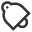 ding.io