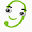 ding9.com
