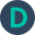 dingaeld.dk