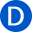 dingdongaffiliates.co.il