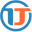 dingkeji.com