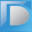 dingman.com