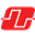 dingsbrakes.com