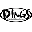 dingsimpro.de