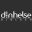 dinhelsebjolsen.no
